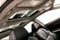 2023 Nissan Maxima Platinum Dual Moonroof-Adaptive Cruise-Htd/Cooled Leather