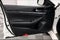 2023 Nissan Maxima Platinum Dual Moonroof-Adaptive Cruise-Htd/Cooled Leather