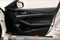 2023 Nissan Maxima Platinum Dual Moonroof-Adaptive Cruise-Htd/Cooled Leather