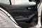 2023 Nissan Maxima Platinum Dual Moonroof-Adaptive Cruise-Htd/Cooled Leather
