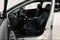 2023 Nissan Maxima Platinum Dual Moonroof-Adaptive Cruise-Htd/Cooled Leather