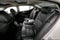 2023 Nissan Maxima Platinum Dual Moonroof-Adaptive Cruise-Htd/Cooled Leather