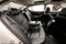 2023 Nissan Maxima Platinum Dual Moonroof-Adaptive Cruise-Htd/Cooled Leather