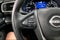 2023 Nissan Maxima Platinum Dual Moonroof-Adaptive Cruise-Htd/Cooled Leather