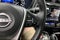 2023 Nissan Maxima Platinum Dual Moonroof-Adaptive Cruise-Htd/Cooled Leather