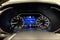 2023 Nissan Maxima Platinum Dual Moonroof-Adaptive Cruise-Htd/Cooled Leather