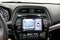 2023 Nissan Maxima Platinum Dual Moonroof-Adaptive Cruise-Htd/Cooled Leather