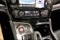2023 Nissan Maxima Platinum Dual Moonroof-Adaptive Cruise-Htd/Cooled Leather