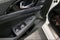2023 Nissan Maxima Platinum Dual Moonroof-Adaptive Cruise-Htd/Cooled Leather