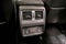 2023 Nissan Maxima Platinum Dual Moonroof-Adaptive Cruise-Htd/Cooled Leather