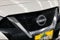 2023 Nissan Maxima Platinum Dual Moonroof-Adaptive Cruise-Htd/Cooled Leather