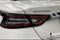 2023 Nissan Maxima Platinum Dual Moonroof-Adaptive Cruise-Htd/Cooled Leather