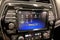 2023 Nissan Maxima Platinum Dual Moonroof-Adaptive Cruise-Htd/Cooled Leather