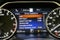 2023 Nissan Maxima Platinum Dual Moonroof-Adaptive Cruise-Htd/Cooled Leather