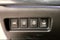 2023 Nissan Maxima Platinum Dual Moonroof-Adaptive Cruise-Htd/Cooled Leather