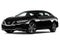 2023 Nissan Maxima Platinum