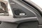 2023 Nissan Maxima Platinum Dual Moonroof-Adaptive Cruise-Htd/Cooled Leather