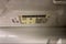 2023 Nissan Maxima Platinum Dual Moonroof-Adaptive Cruise-Htd/Cooled Leather