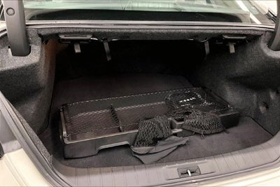 2023 Nissan Maxima Platinum Dual Moonroof-Adaptive Cruise-Htd/Cooled Leather