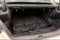 2023 Nissan Maxima Platinum Dual Moonroof-Adaptive Cruise-Htd/Cooled Leather