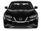 2023 Nissan Maxima Platinum
