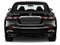 2023 Nissan Maxima Platinum