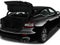 2023 Nissan Maxima Platinum