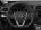 2023 Nissan Maxima Platinum