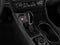 2023 Nissan Maxima Platinum
