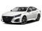 2026 Nissan Altima 2.5 SR - Premium Package