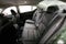 2026 Nissan Altima 2.5 SR - Premium Package