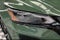 2026 Nissan Altima 2.5 SR - Premium Package