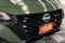 2026 Nissan Altima 2.5 SR - Premium Package