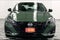 2026 Nissan Altima 2.5 SR - Premium Package