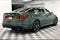 2026 Nissan Altima 2.5 SR - Premium Package