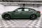 2026 Nissan Altima 2.5 SR - Premium Package