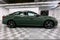2026 Nissan Altima 2.5 SR - Premium Package