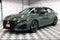 2026 Nissan Altima 2.5 SR - Premium Package