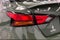 2026 Nissan Altima 2.5 SR - Premium Package