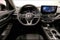 2026 Nissan Altima 2.5 SR - Premium Package
