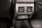 2026 Nissan Altima 2.5 SR - Premium Package