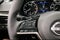 2026 Nissan Altima 2.5 SR - Premium Package