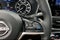 2026 Nissan Altima 2.5 SR - Premium Package