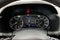 2026 Nissan Altima 2.5 SR - Premium Package