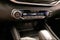 2026 Nissan Altima 2.5 SR - Premium Package