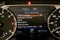 2026 Nissan Altima 2.5 SR - Premium Package