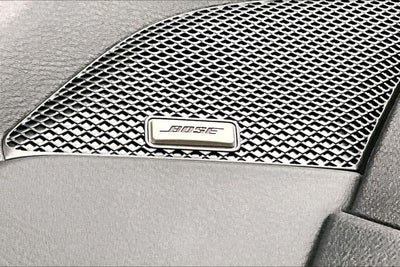 2026 Nissan Altima 2.5 SR - Premium Package