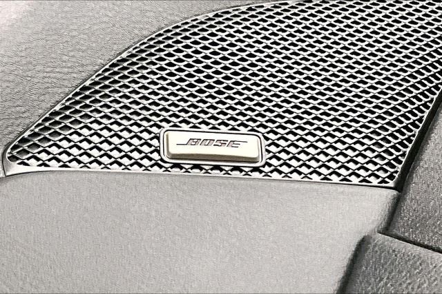 2026 Nissan Altima 2.5 SR - Premium Package