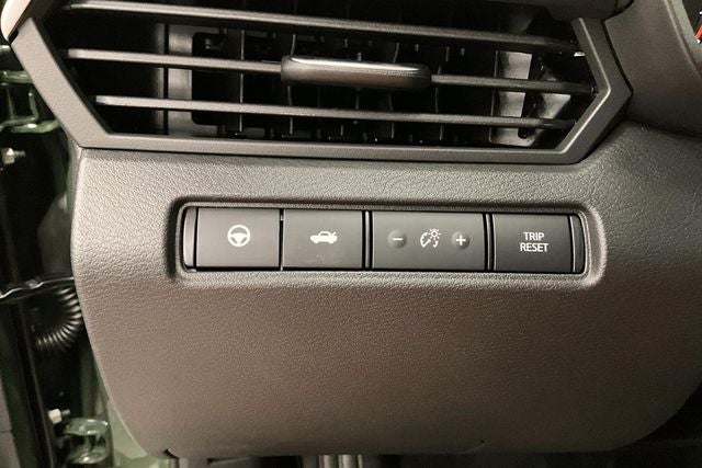2026 Nissan Altima 2.5 SR - Premium Package