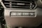 2026 Nissan Altima 2.5 SR - Premium Package